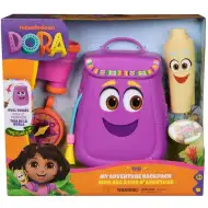 Dora l’esploratrice - Zainetto - Spin Master