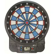 Echowell bersaglio elettronico AC100 - Spartan