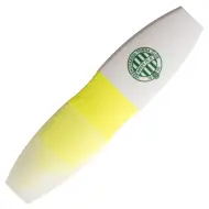Evidenziatore giallo Fradi x ICO