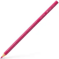 Faber-Castell: Grip 01 matita colorata lampone