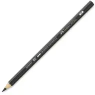 Faber-Castell: Matita grafite acquerellabile 4B