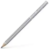 Faber-Castell: Matita jumbo Grip 2001 HB
