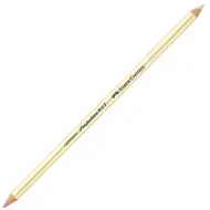 Faber-Castell: Perfection 7057 doppia matita gomma