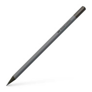 Faber-Castell: Urban matita triangolare in grafite HB - grigio pietra