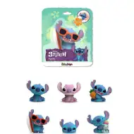 Figura da collezione allungabile Disney Stitch, 1 pezzo