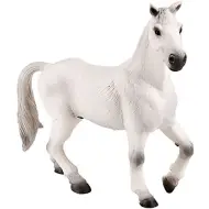 Figura di cavallo Oldenburg - Bullyland