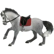 Figura di cavallo andaluso - Bullyland