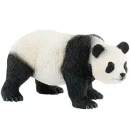 Figura di panda - Bullyland