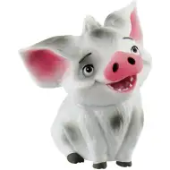 Figura giocattolo di maialino Pua - Bullyland