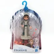 Frozen 2: Figura di Honeymaren 10cm - Hasbro