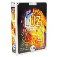 Gioco da tavolo LUZ
