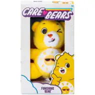 Gli Orsetti del Cuore: Orsetto Allegro 35 cm - Simba Toys