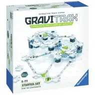 Gravitrax Starter Set - Ravensburger