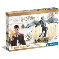 Harry Potter: Set di gioco Ippogrifo Volante - Clementoni