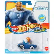 Hot Wheels: RacerVerse Thing macchinina 1/64 – Mattel