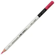 ICO: KOH-I-NOOR 3411 evidenziatore a matita rosa