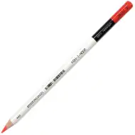 ICO: KOH-I-NOOR 3411 evidenziatore a matita rosso
