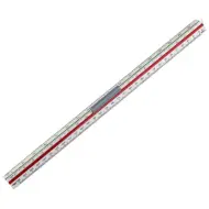 ICO: Koh-I-Noor 715002 righello meccanico