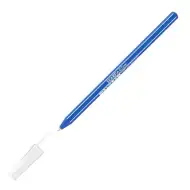 ICO: Penna a sfera Signetta blu 0,7 mm 1 pezzo