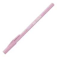 ICO: Penna a sfera Signetta colore rosa pastello