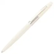 ICO: Penna a sfera bianca 70C