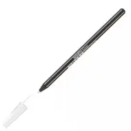 ICO: Penna a sfera nera Signetta 0,7mm 1 pezzo