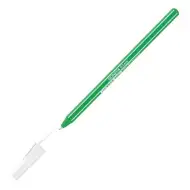 ICO: Penna a sfera verde Signetta 0,7 mm 1 pezzo
