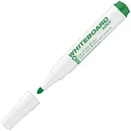 ICO: Pennarello Antibatterico per Lavagna 11XXL colore verde