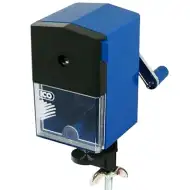 ICO: Temperamatite 305/A Mini