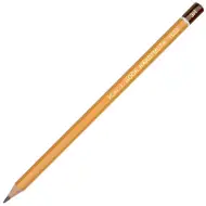ICO: matita in grafite 1500/3H Koh-I-Noor
