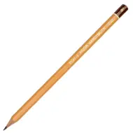 ICO: matita in grafite 1500/9H Koh-I-Noor