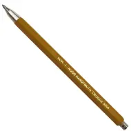 Ico: Koh-I-Noor 5205 Ni Versatil matita meccanica
