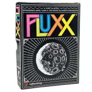 Il gioco da tavolo Fluxx