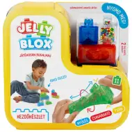 Jelly Blox - Set iniziale