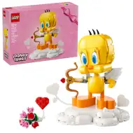 LEGO®: Dolce Titti (40824)