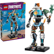 LEGO® Fortnite: KIT (77081)