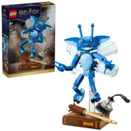 LEGO® Harry Potter: Folletto celtico (76461)