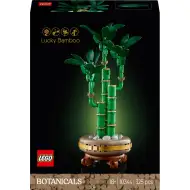 LEGO®: Lego Bambù della Fortuna (10344)