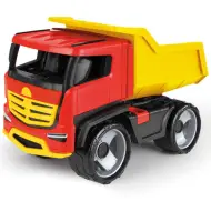 LENA: Gigante Titan dumper 53cm