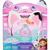 La casa delle bambole di Gabi: Orecchie musicali Meow-mazing - Spin Master