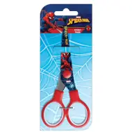 Luna: Forbici in metallo Spider-Man 13,5 cm