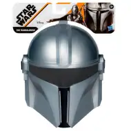 Maschera Mandaloriana di Star Wars - Hasbro