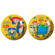 Mini pallina di gomma Toy Story 12 cm - Mondo Toys