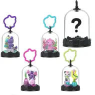 Monster High: Sorprese Mostruose - Mattel