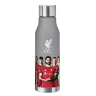 Nebulo: borraccia Liverpool in plastica 600 ml