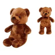 Nicotoy orso di peluche marrone 30cm - Simba Toys