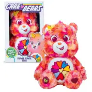 Orsetto premuroso: Orsetto della Foresta Fiorita 35cm - Simba Toys