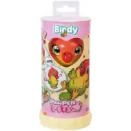 Pamper Petz: Mini Birdy uccellino interattivo - Simba Toys