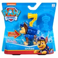 Paw Patrol: Action Pack Chase figura con funzione - Spin Master