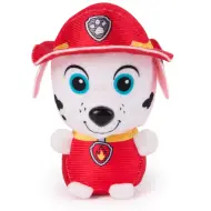 Paw Patrol: Gund Marshall mini peluche 9cm